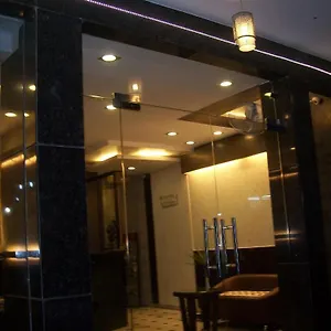 Anmol Pvt Ltd Hotel