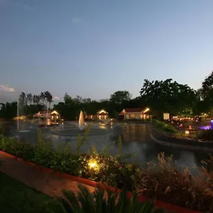 Resort Silent Shores Resort&spa