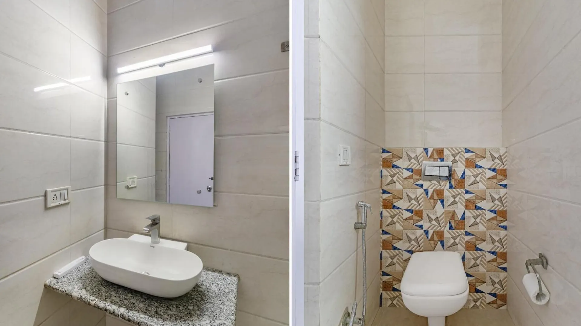Hotel South Indian Delhi
