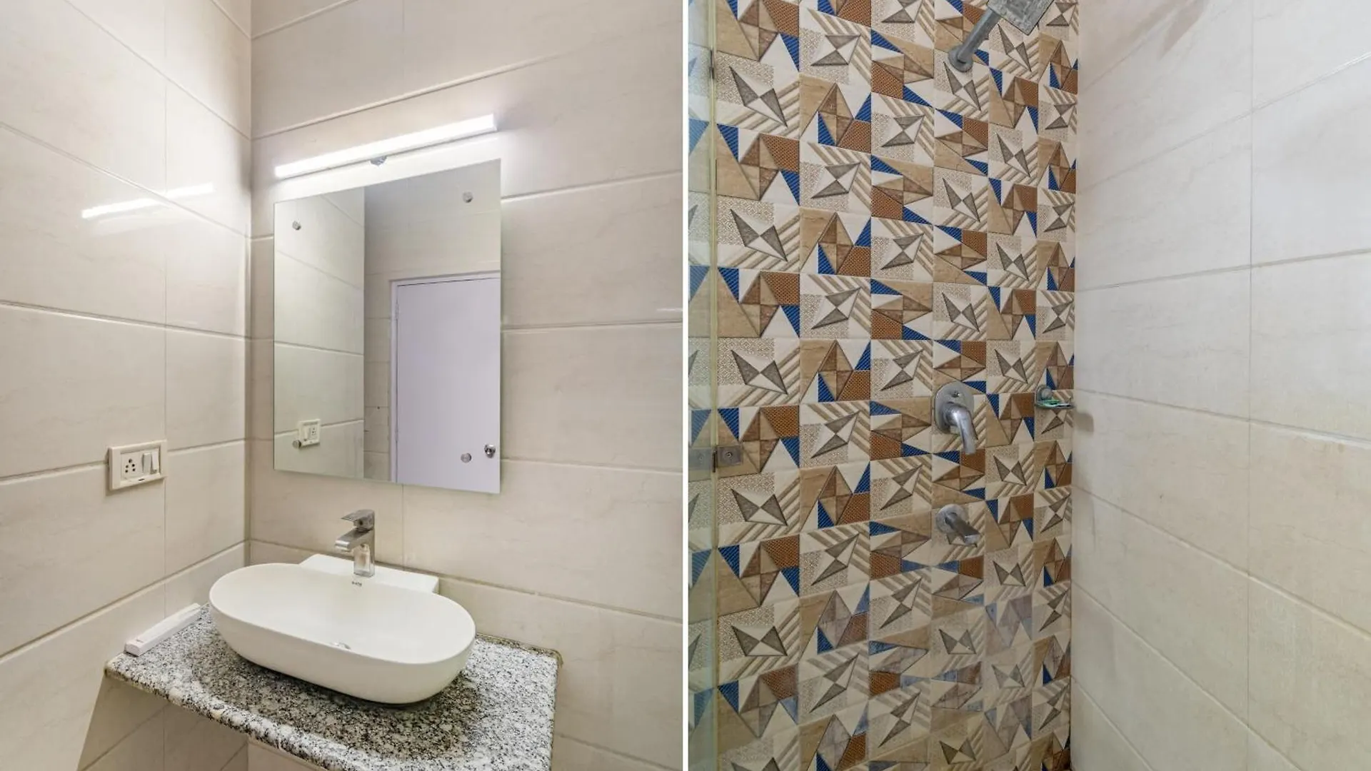 Hotel South Indian Delhi